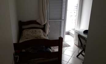 Imagem 7: COBERTURA À VENDA, 180 M² POR R$ 1.590.000,00 - MAITINGA - BERTIOGA/SP