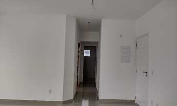 Imagem 5: COBERTURA EM BERTIOGA À VENDA PRÓXIMO AO MAR . R$ 920.000,00