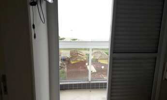 Imagem 5: COBERTURA À VENDA, 180 M² POR R$ 1.590.000,00 - MAITINGA - BERTIOGA/SP