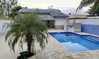 Imagem: LINDO SOBRADO Á VENDA EM CONDOMÍNIO FECHADO