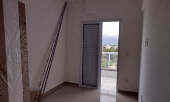 Imagem 6: COBERTURA EM BERTIOGA À VENDA PRÓXIMO AO MAR . R$ 920.000,00