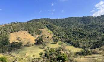 Imagem: SÍTIO Á VENDA- SÃO BENTO DO SAPUCAÍ/SP