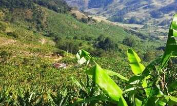 Imagem 3: LINDO TERRENO- SÃO BENTO DO SAPUCAÍ