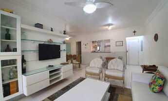 Imagem 4: APARTAMENTO COM 4 DORMITÓRIOS À VENDA, 142 M² POR R$ 2.800.000,00 - RIV. SÃO LOURENCO - BE