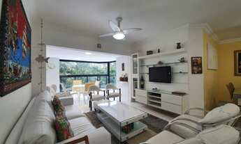 Imagem: APARTAMENTO COM 4 DORMITÓRIOS À VENDA