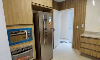 Imagem 4: APARTAMENTO À VENDA, 105 M² POR R$ 2.400.000,00 - RIVIERA DE SÃO LOURENÇO - BERTIOGA/SP