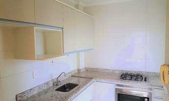 Imagem 4: COBERTURA EM BERTIOGA COM 3 DORMITÓRIOS À VENDA, 245 M² POR R$ 1.450,000,00