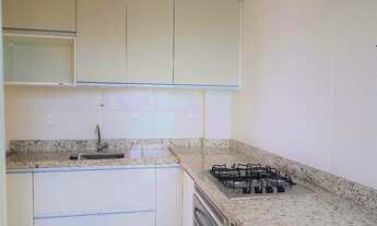 Imagem 5: COBERTURA EM BERTIOGA COM 3 DORMITÓRIOS À VENDA, 245 M² POR R$ 1.450,000,00