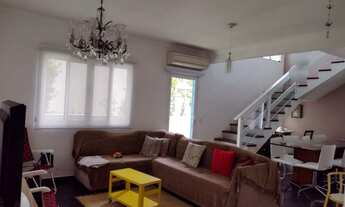 Imagem 2: CASA ALTO PADRÃO À VENDA, POR R$ 1.800.000 - MAITINGA - BERTIOGA/SP