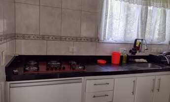 Imagem 7: CASA ALTO PADRÃO À VENDA, POR R$ 1.800.000 - MAITINGA - BERTIOGA/SP