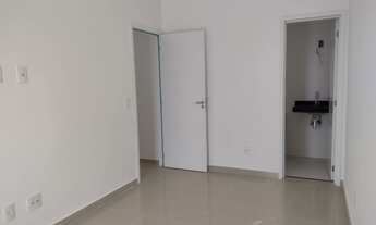 Imagem 3: COBERTURA EM BERTIOGA À VENDA PRÓXIMO AO MAR . R$ 920.000,00