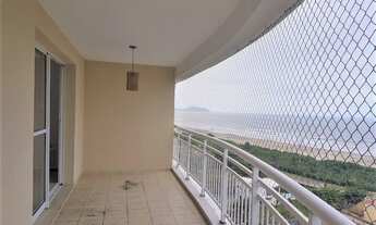 Imagem 7: COBERTURA EM BERTIOGA COM 4 DORMITÓRIOS À VENDA, 225 M² POR R$ 1.500.000 - PRAIA DA ENSEAD