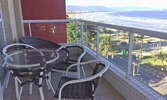 Imagem: APARTAMENTO RESIDENCIAL À VENDA, CENTRO