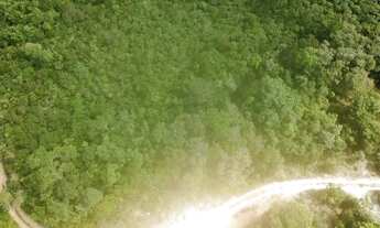 Imagem 4: TERRENO À VENDA, 46 M² POR R$ 13.250.000,00 - MAITINGA - BERTIOGA/SP