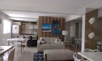 Imagem: COBERTURA EM BERTIOGA À VENDA PRÓXIMO