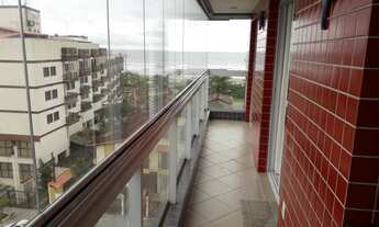 Imagem 2: COBERTURA À VENDA, 180 M² POR R$ 1.590.000,00 - MAITINGA - BERTIOGA/SP