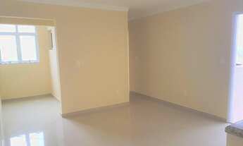 Imagem 3: COBERTURA EM BERTIOGA COM 3 DORMITÓRIOS À VENDA, 245 M² POR R$ 1.450,000,00