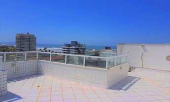 Imagem 2: COBERTURA EM BERTIOGA COM 3 DORMITÓRIOS À VENDA, 245 M² POR R$ 1.450,000,00