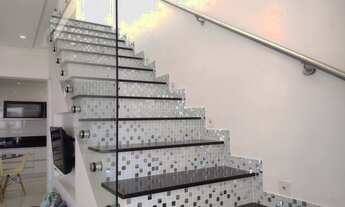 Imagem 7: COBERTURA EM BERTIOGA COM 2 DORMITÓRIOS À VENDA, 186 M² POR R$ 1.500.000 - MAITINGA