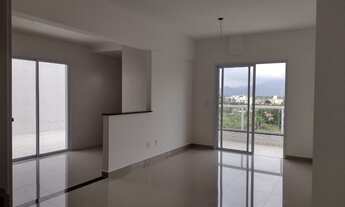 Imagem 4: COBERTURA EM BERTIOGA À VENDA PRÓXIMO AO MAR . R$ 920.000,00