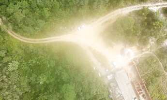 Imagem 2: TERRENO À VENDA, 46 M² POR R$ 13.250.000,00 - MAITINGA - BERTIOGA/SP