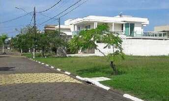 Imagem 2: TERRENO À VENDA, 442 M² POR R$ 690.000,00 - MAITINGA - BERTIOGA/SP