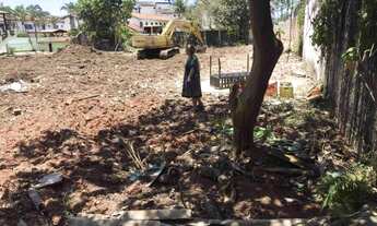 Imagem 3: TERRENO À VENDA, 1005 M² POR R$ 1.580.000,00 - MAITINGA - BERTIOGA/SP