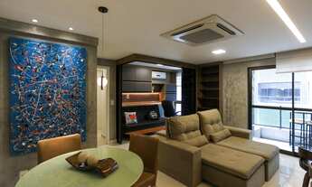 Imagem: APARTAMENTO RESIDENCIAL em Recife - PE