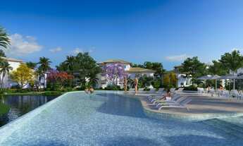 Imagem 7: APARTAMENTO RESIDENCIAL em PRAIA DO FORTE - BA, Praia do Forte