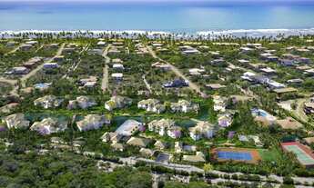 Imagem 2: APARTAMENTO RESIDENCIAL em PRAIA DO FORTE - BA, Praia do Forte