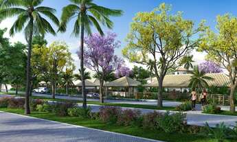 Imagem 4: APARTAMENTO RESIDENCIAL em PRAIA DO FORTE - BA, Praia do Forte