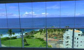 Imagem 4: APARTAMENTO RESIDENCIAL em SALVADOR - BA, BARRA