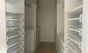 Imagem 7: APARTAMENTO RESIDENCIAL em SALVADOR - BA, HORTO FLORESTAL