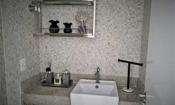 Imagem 6: APARTAMENTO RESIDENCIAL em SALVADOR - BA, BARRA