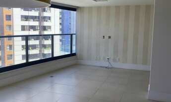 Imagem 4: APARTAMENTO RESIDENCIAL em SALVADOR - BA, HORTO FLORESTAL