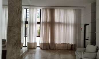 Imagem 3: APARTAMENTO RESIDENCIAL em SALVADOR - BA, HORTO FLORESTAL