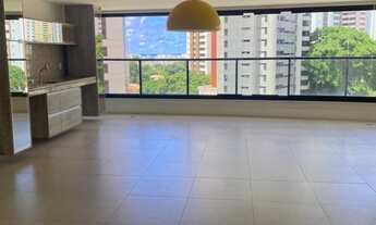 Imagem 2: APARTAMENTO RESIDENCIAL em SALVADOR - BA, HORTO FLORESTAL