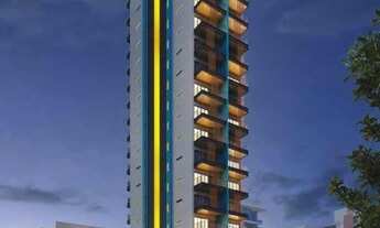 Imagem: Walk Bairro Jardim