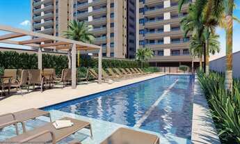 Imagem 6: APARTAMENTO RESIDENCIAL em SÃO BERNARDO DO CAMPO - SP, CENTRO