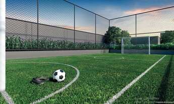 Imagem 7: APARTAMENTO RESIDENCIAL em SÃO BERNARDO DO CAMPO - SP, CENTRO