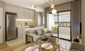 Imagem 5: APARTAMENTO RESIDENCIAL em SÃO BERNARDO DO CAMPO - SP, BAETA NEVES