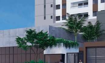 Imagem 3: APARTAMENTO RESIDENCIAL em SÃO BERNARDO DO CAMPO - SP, CENTRO