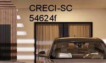 Imagem 3: CASA RESIDENCIAL em JOINVILLE - SC, ATIRADORES