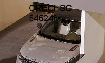 Imagem: CASA RESIDENCIAL em JOINVILLE - SC, ATIRADORES