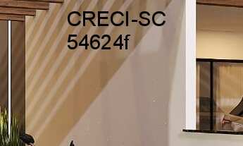 Imagem 2: CASA RESIDENCIAL em JOINVILLE - SC, ATIRADORES