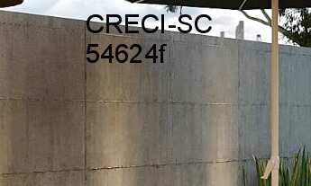 Imagem 5: CASA RESIDENCIAL em JOINVILLE - SC, ATIRADORES