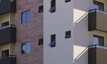 Imagem 3: APARTAMENTO RESIDENCIAL em JOINVILLE - SC, COSTA E SILVA