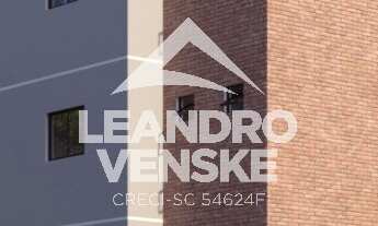 Imagem: APARTAMENTO RESIDENCIAL em JOINVILLE - SC