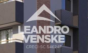 Imagem 2: APARTAMENTO RESIDENCIAL em JOINVILLE - SC, COSTA E SILVA