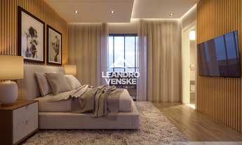 Imagem: APARTAMENTO RESIDENCIAL em JOINVILLE - SC